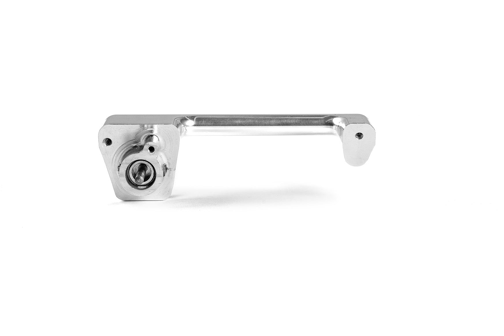 Ford Exterior Door Handle (Set)