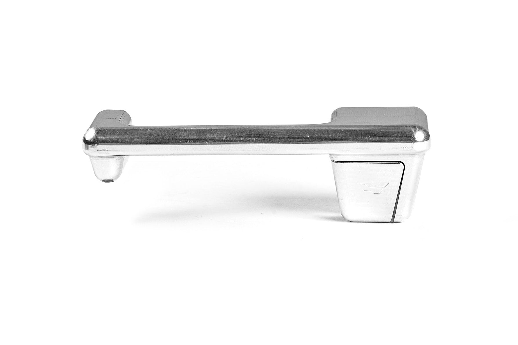 Ford Exterior Door Handle (Set)