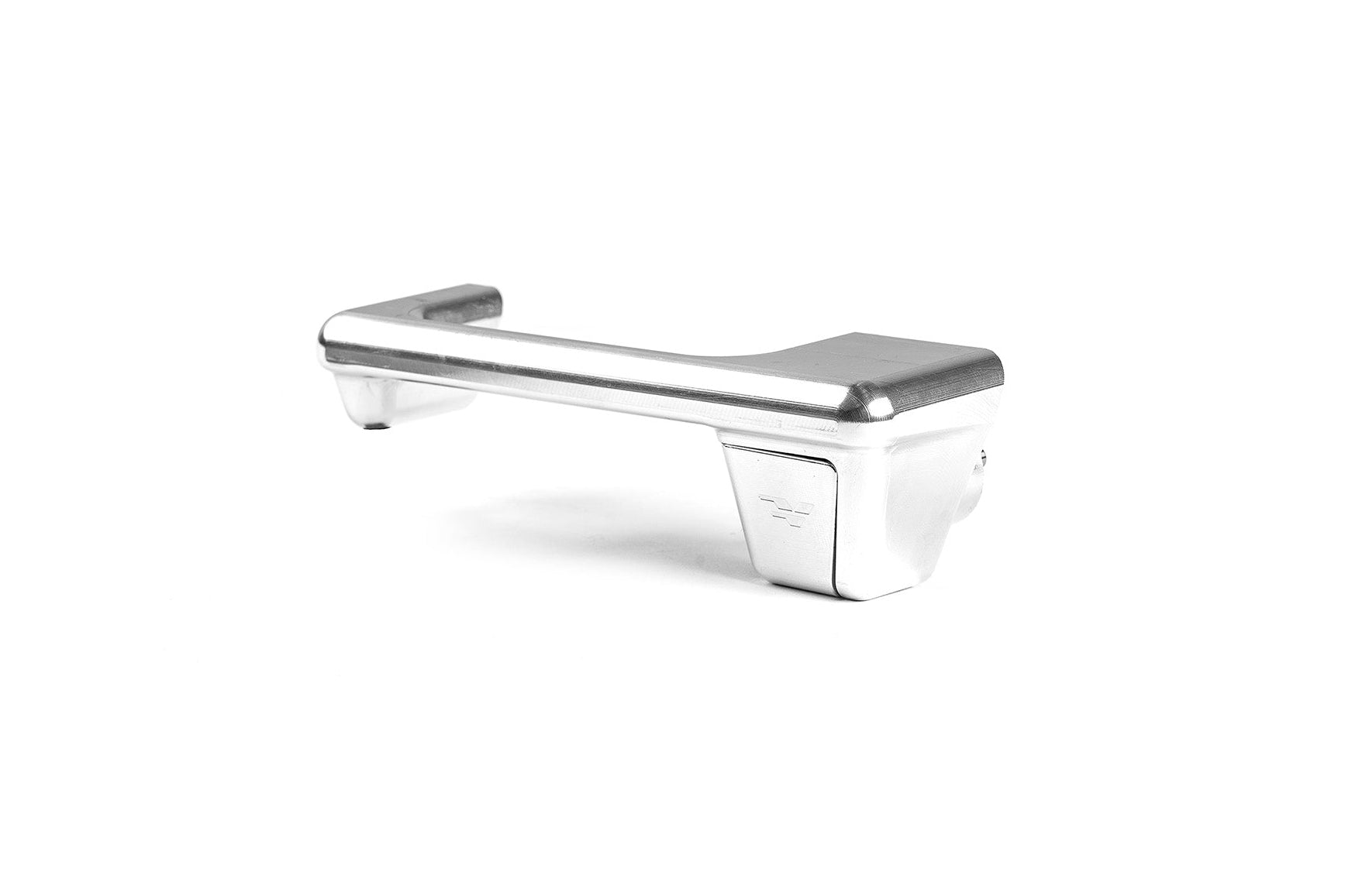Ford Exterior Door Handle (Set)