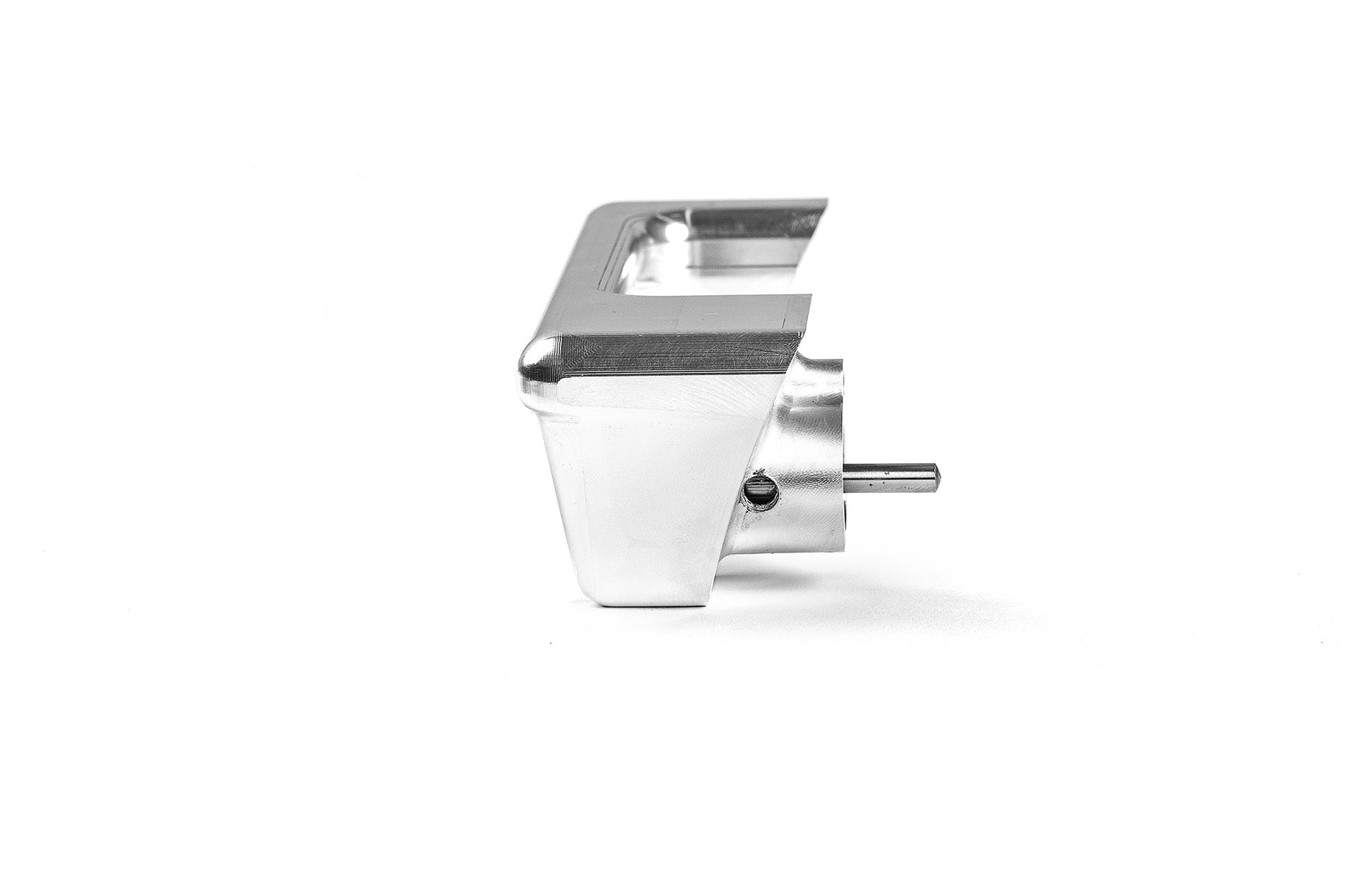 Ford Exterior Door Handle (Set)