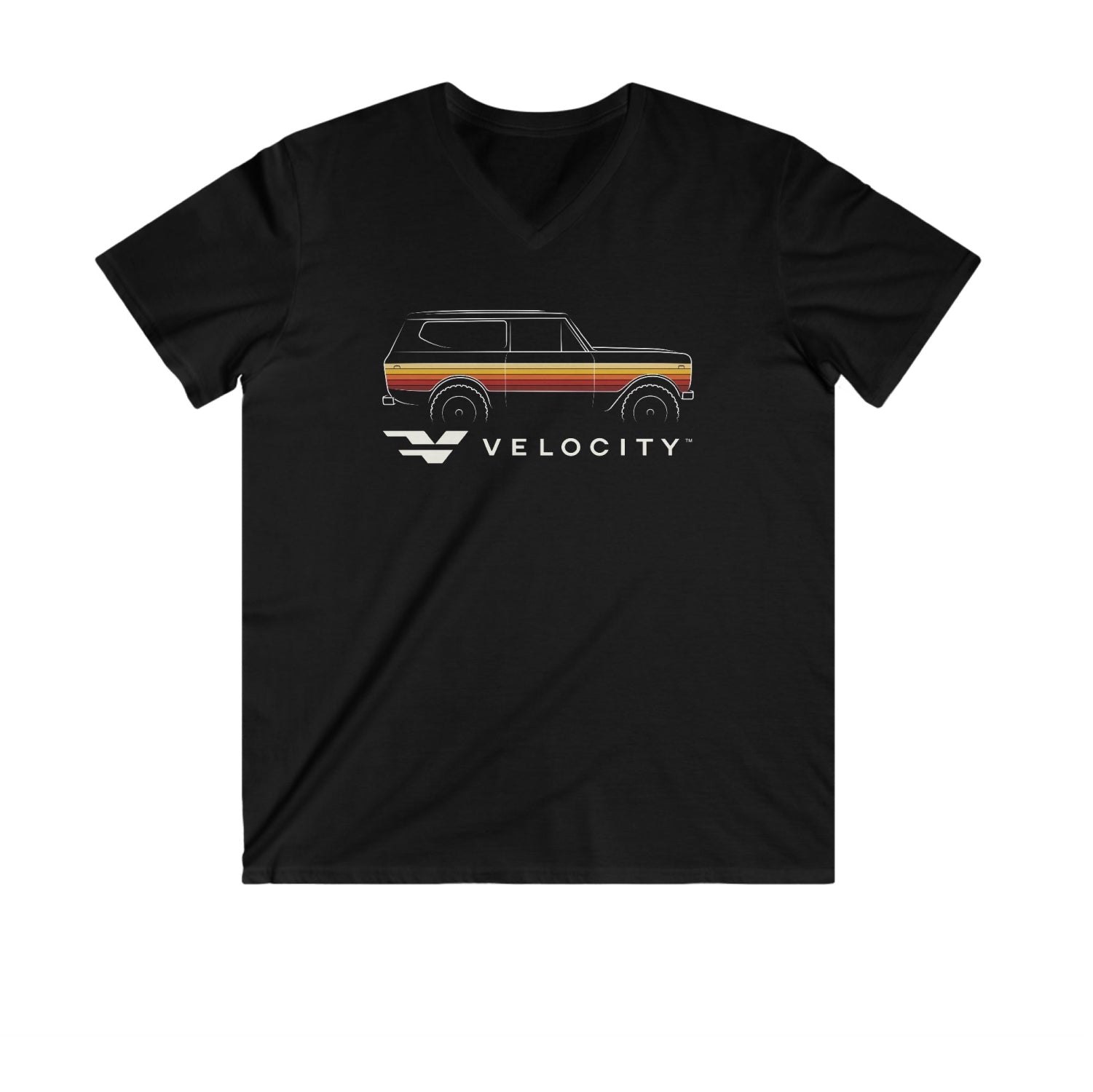 Retro Collection