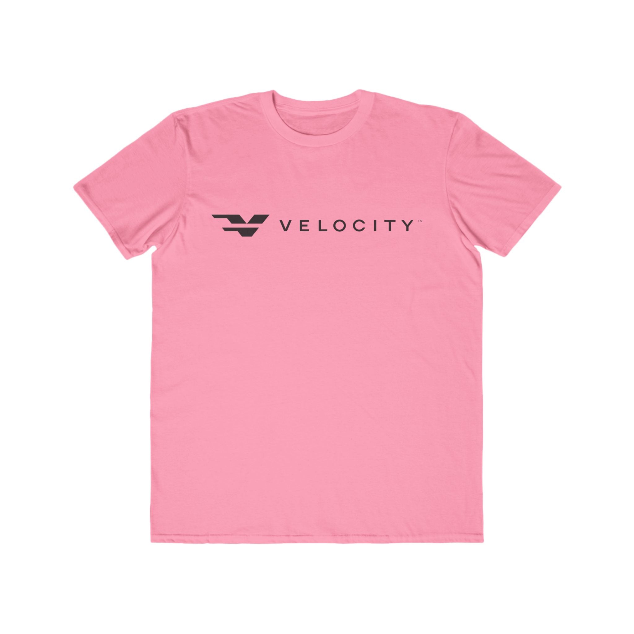 Classic Ford Bronco Tee – Aged Then Perfected