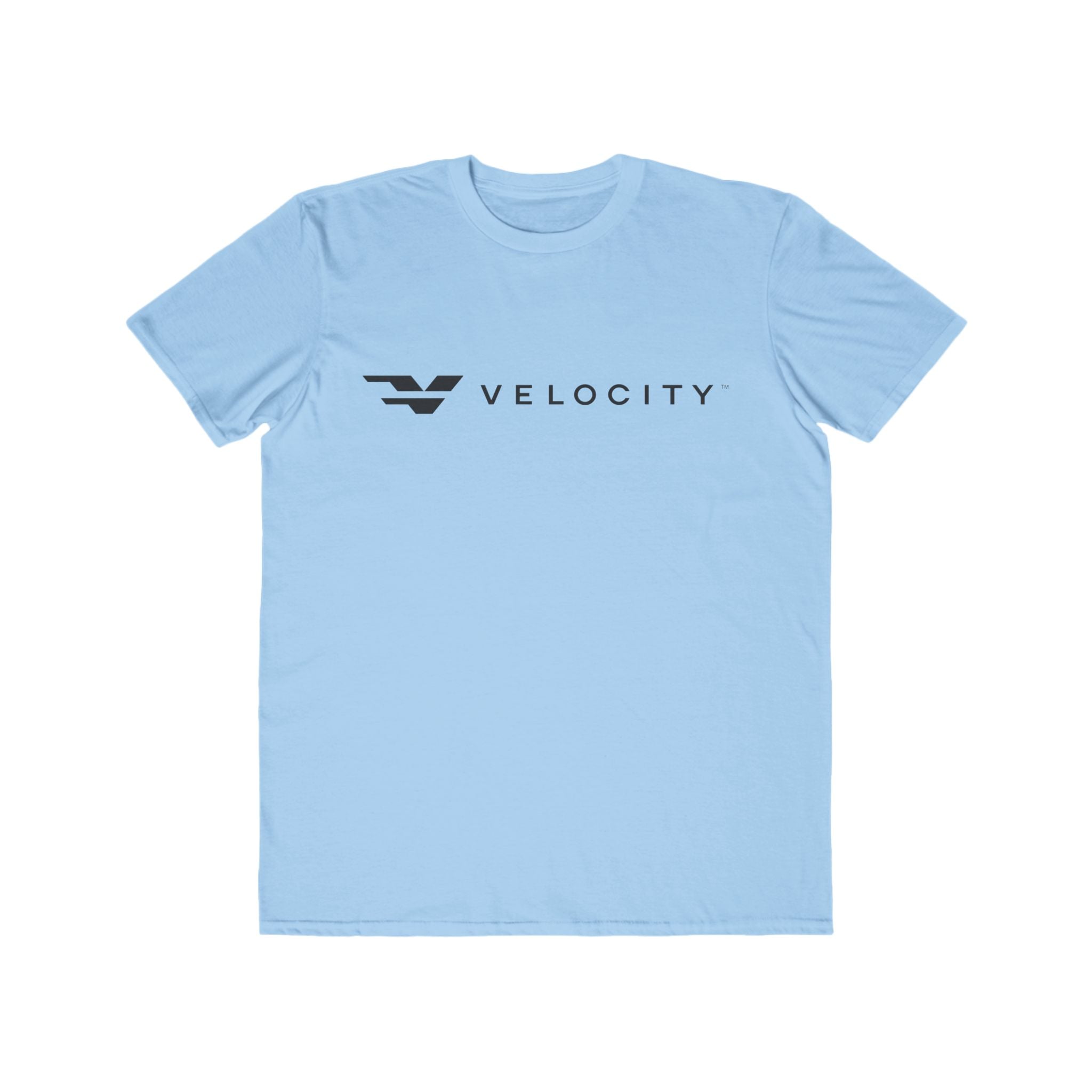 Classic Chevy C10 Tee – Aged Then Perfected