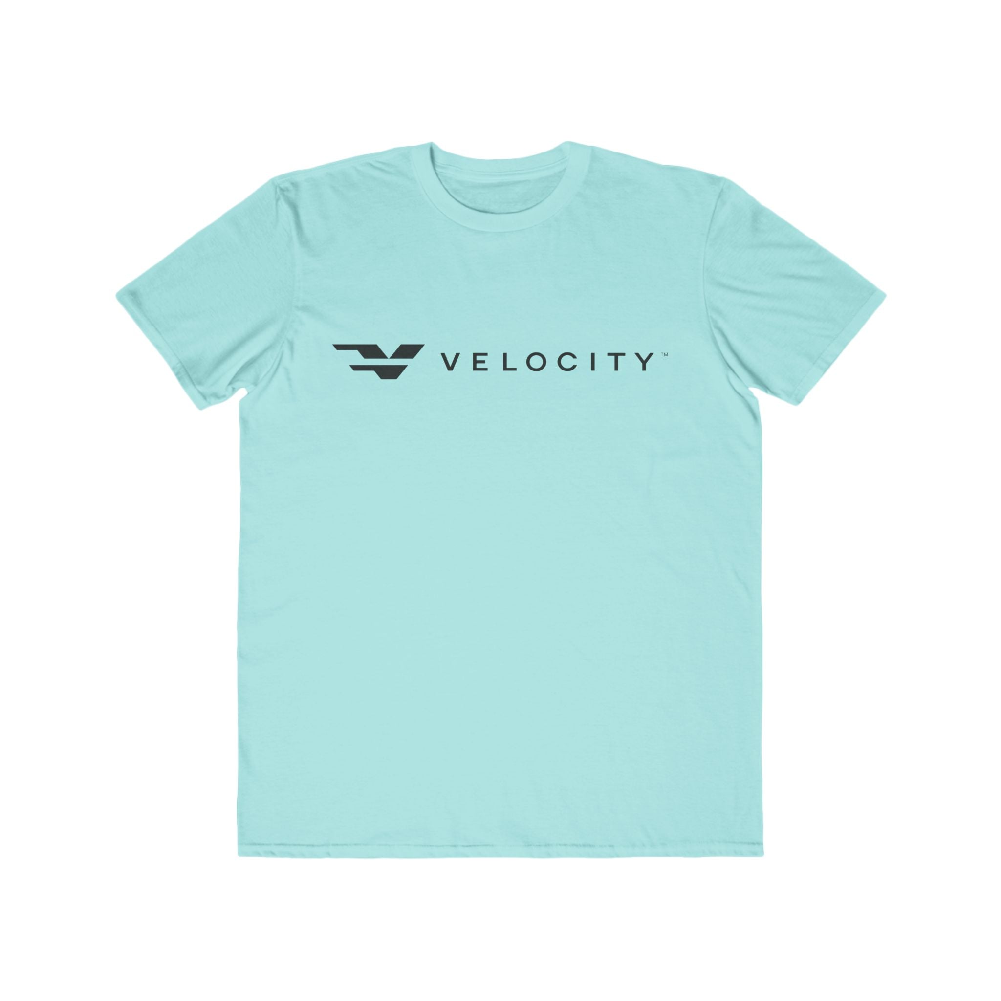 Classic Chevy C10 Tee – Aged Then Perfected