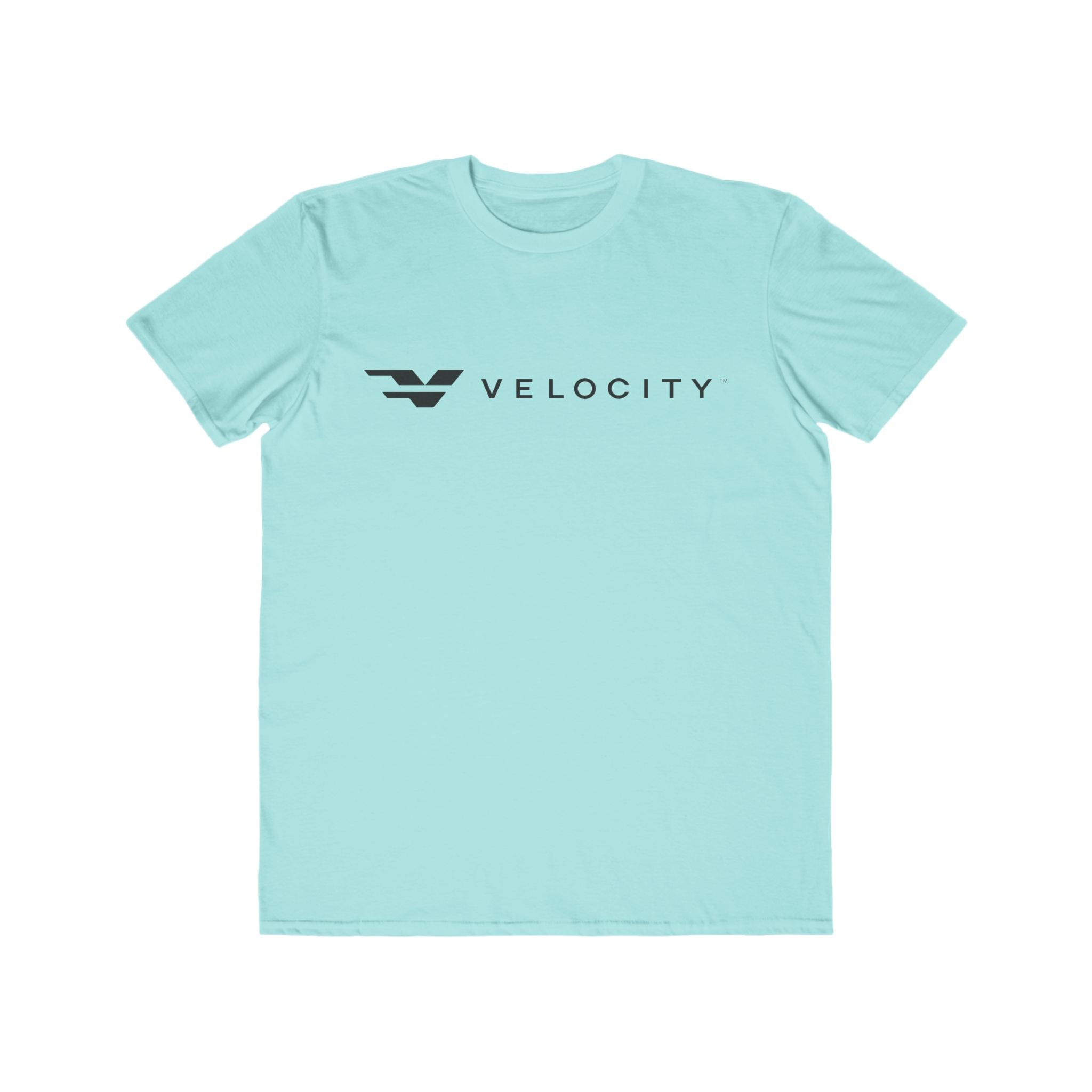 Classic Ford Bronco Tee – Aged Then Perfected