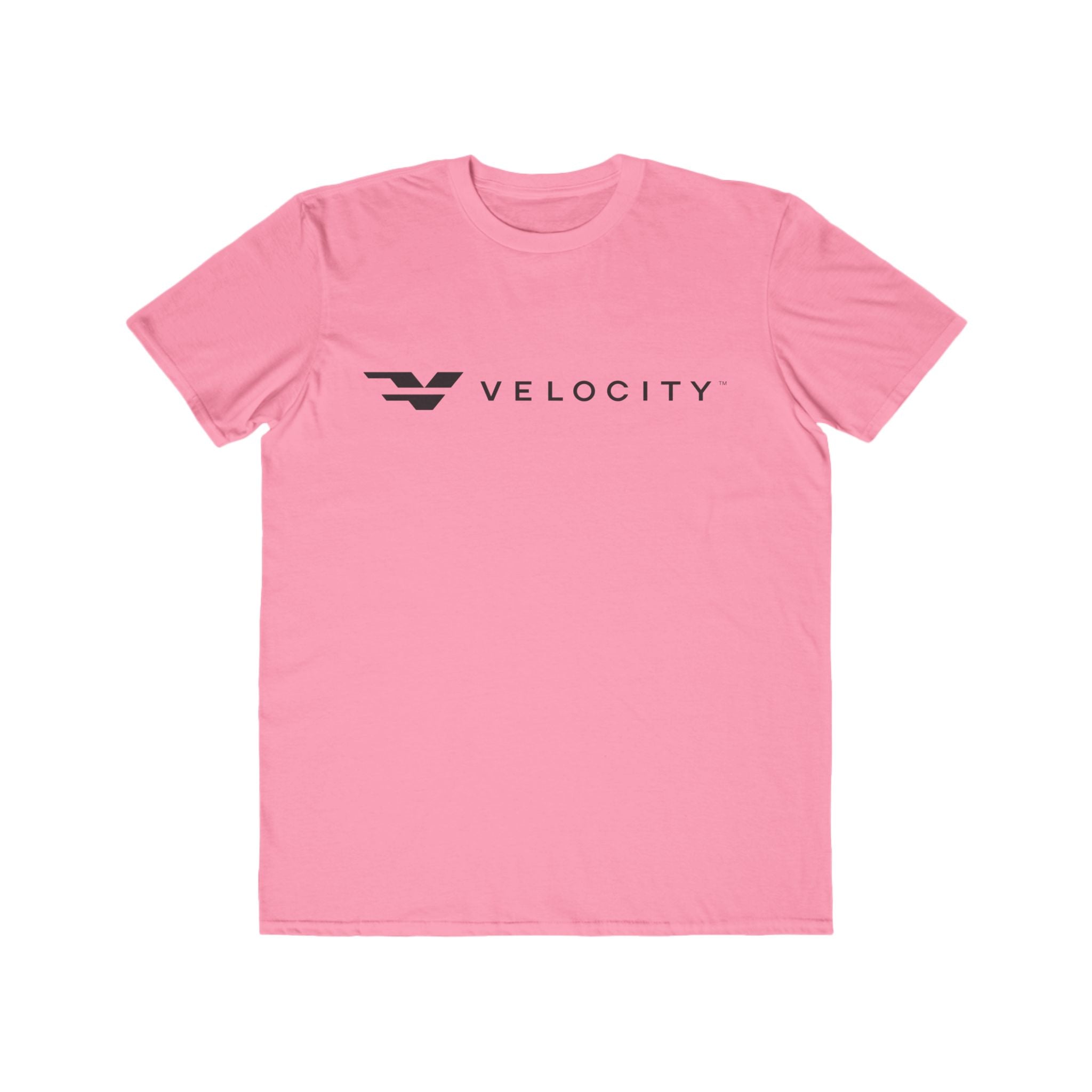 Classic Chevy C10 Tee – Aged Then Perfected