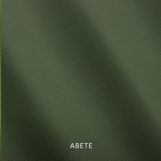 1966-1977 Ford Bronco Leather Interior Kit