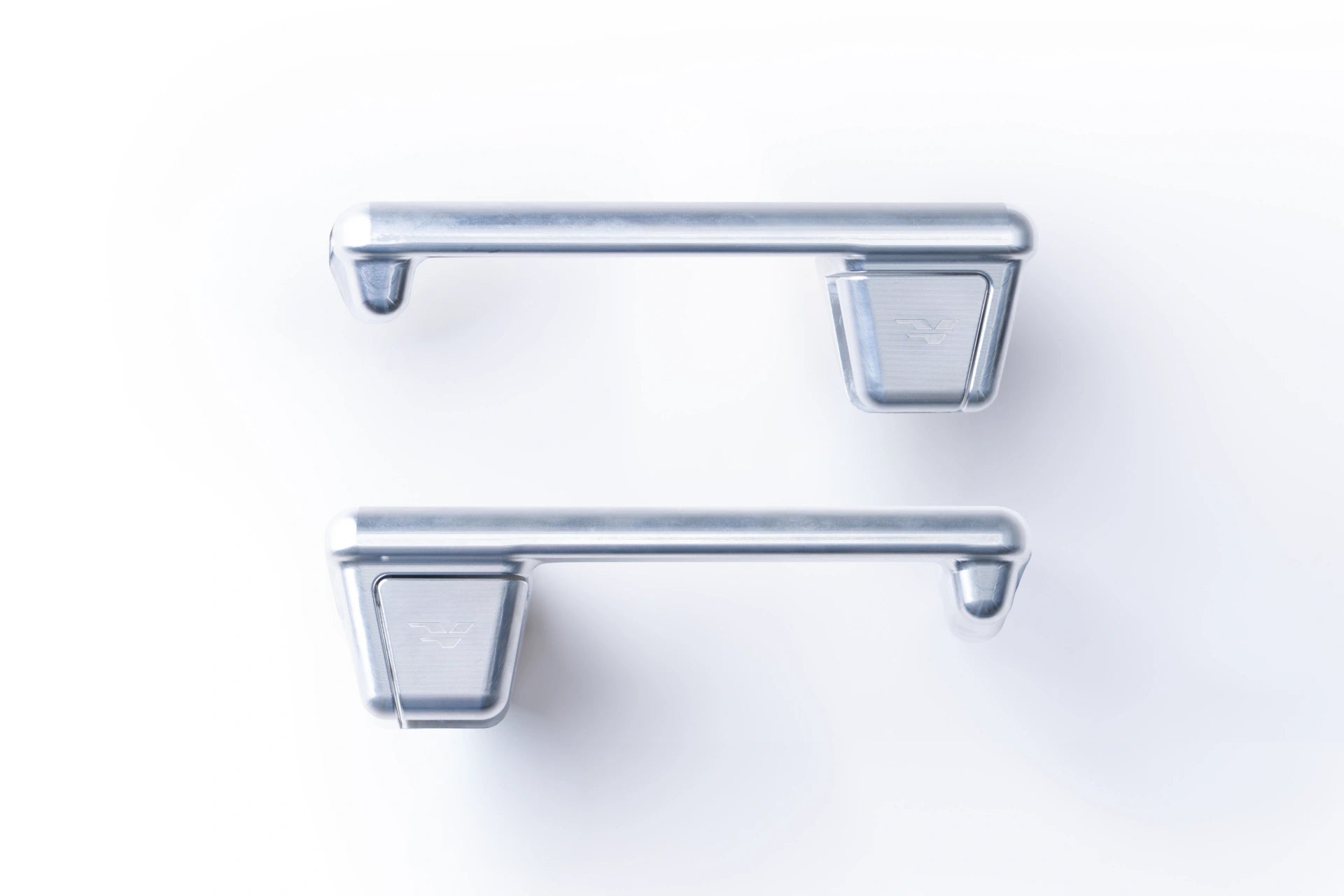 Ford Exterior Door Handle (Set)