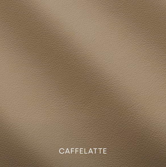 1966-1977 Ford Bronco Distressed Leather Interior Kit