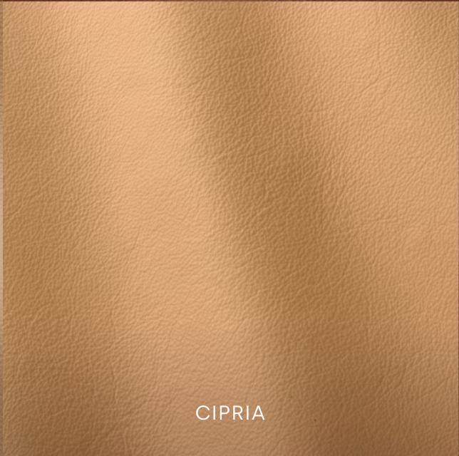 1966-1977 Ford Bronco Leather Interior Kit