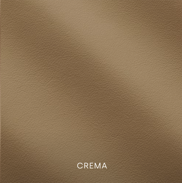 1966-1977 Ford Bronco Leather Interior Kit