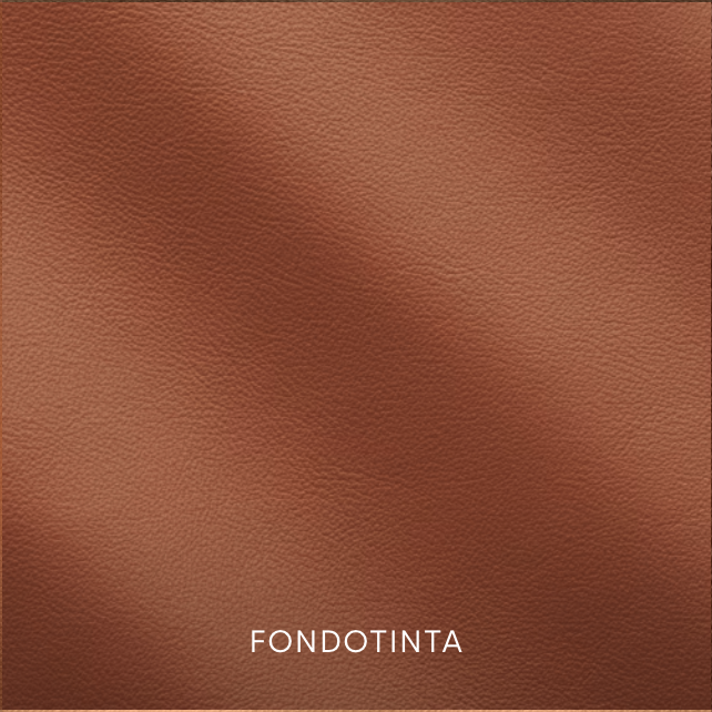 1966-1977 Ford Bronco Leather Interior Kit