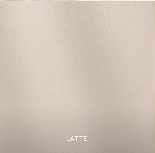 1966-1977 Ford Bronco Leather Interior Kit