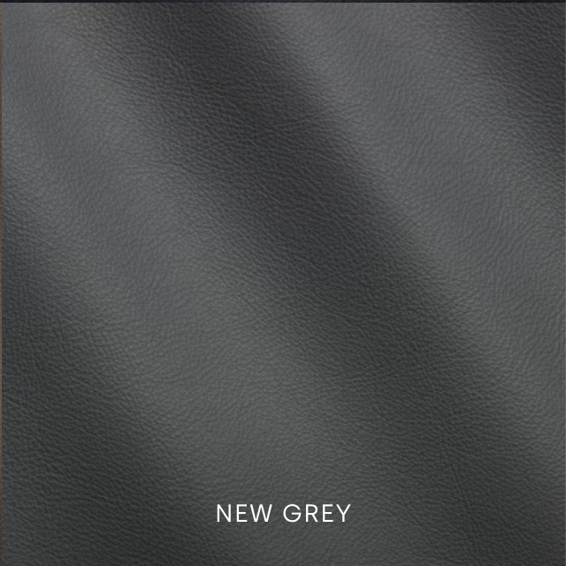 1966-1977 Ford Bronco Leather Interior Kit