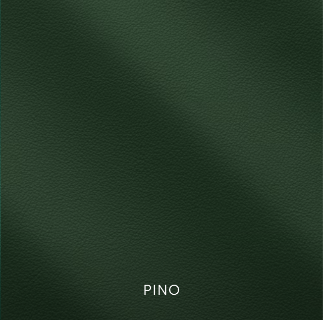 1966-1977 Ford Bronco Leather Interior Kit