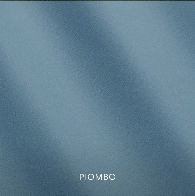 1966-1977 Ford Bronco Leather Interior Kit