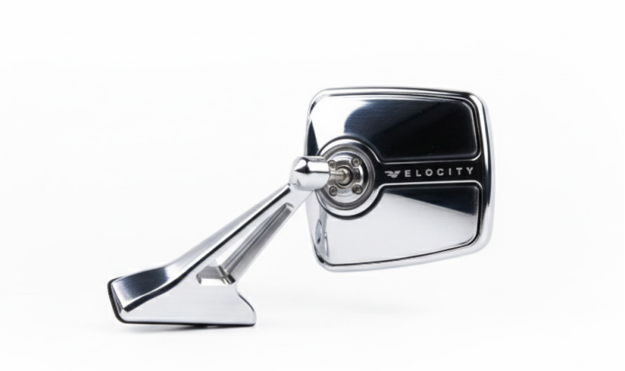 Chevy C10 Exterior Mirror (set)