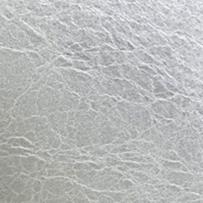 1969-1972 Chevy K5 Blazer Distressed Leather