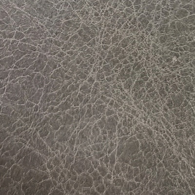 1966-1977 Ford Bronco Distressed Leather Interior Kit