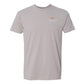Velocity Bronco Beach Shirt