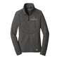 Modern Classics Ladies Sonar Jacket