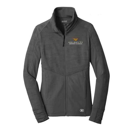 Modern Classics Ladies Sonar Jacket