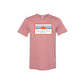 Pensacola Sunrise Youth Tee
